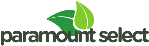 Paramount Select